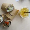 Fuumi