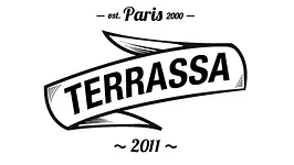 Terrassa spéciale Innervisions