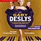 GABY D