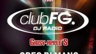 Club Fg