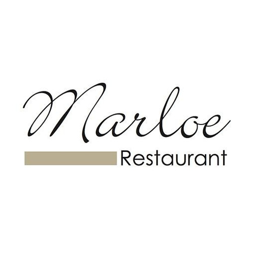 Marloe Restaurant Paris