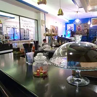 Chez Perruque