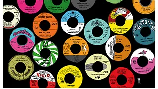 BAG'O'GROOVES