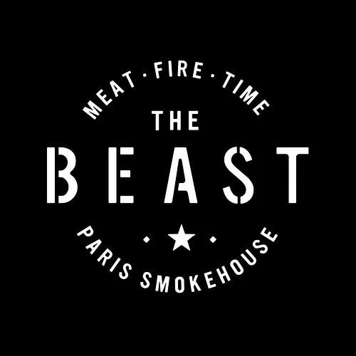 The Beast Restaurant Paris