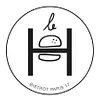Bistrot le H