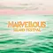Marvellous I
