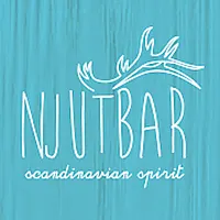 Le Njutbar