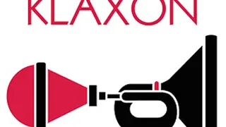 Soirée Klaxon avec Léopoldine, Dani Terreur et Dantone