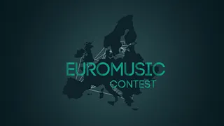 EuroMusic Contest 2014: la Finale