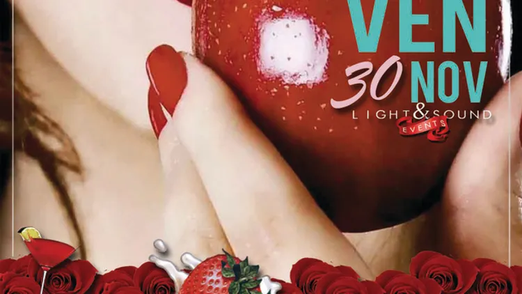 Seduce & Glam 2