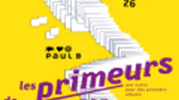 Les primeurs de massy - vendredi
