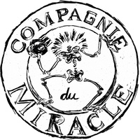 Compagnie du Miracle C.
