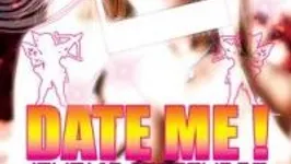 Date Me