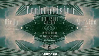 Technovision
