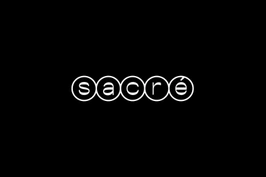 Sacré