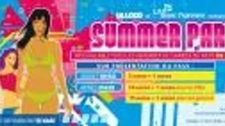 Summer Party