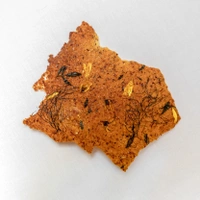 Datil