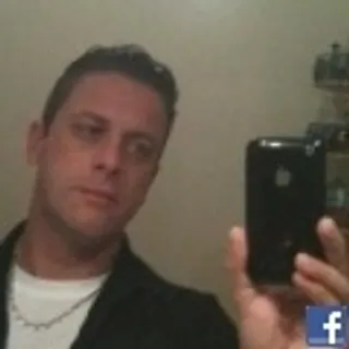 Christophe T