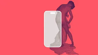 L'intime, de la chambre aux réseaux sociaux