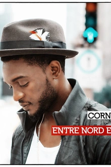 Corneille - Entre nord et sud