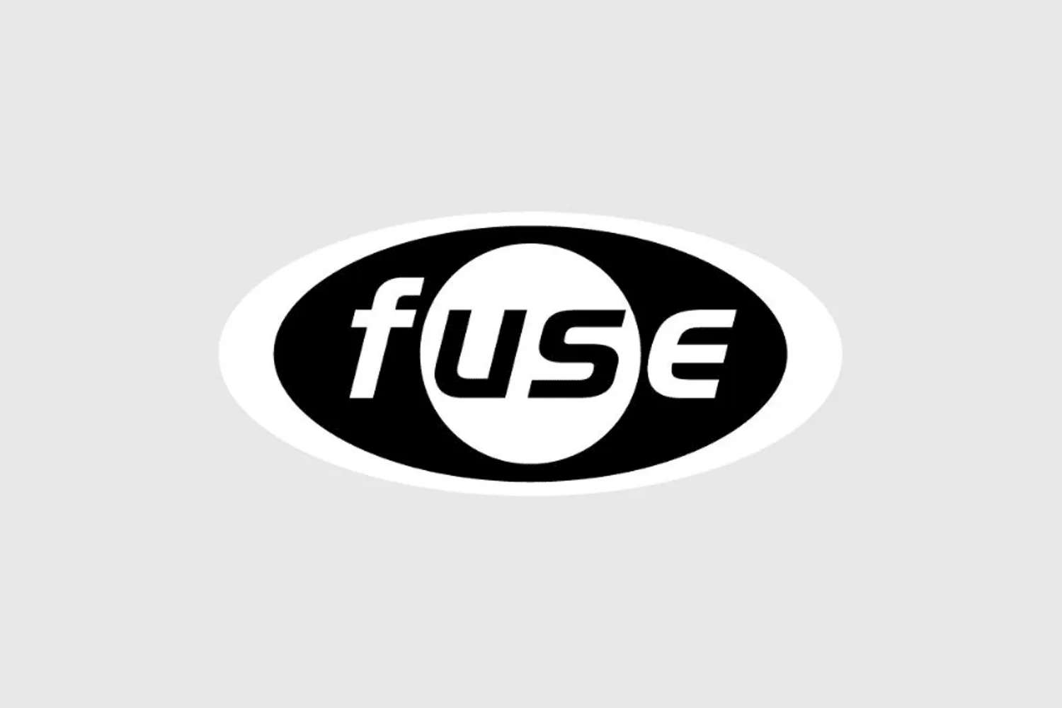 Fuse