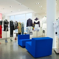 Colette