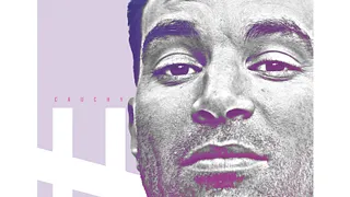 NAÏM DANS SON NOUVEAU SPECTACLE " CAUCHY-SCHWARZ "