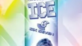 Absolument Ice