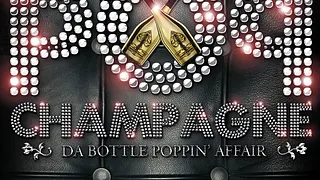Pop Champagne