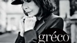 Juliette greco
