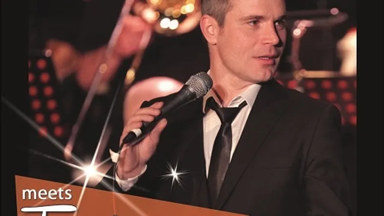 Bogdan Clarks