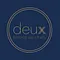 Deux, Bistrot de chefs