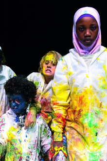 PLAYGROUND#3_WASCO_Lisbeth Gruwez + Maarten Van Cauwenberghe