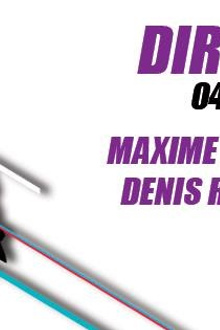 Dirtytrax