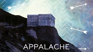 Bookmaker Records : Seabuckthorn + Appalache
