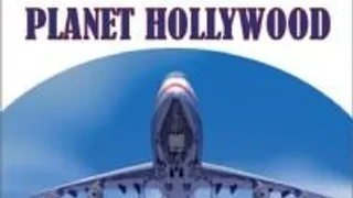 Final Flight