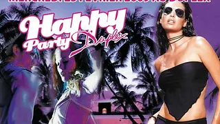 Happy Party