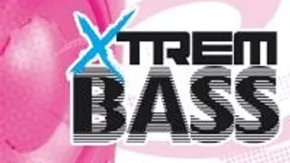 X-trem Bass