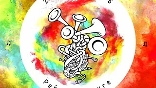 Poil O'Brass Band + Dumb And Brass + GodFingers + Parpaings Perdus