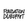 Fondation Dubuffet