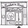 Les Marcheurs de la planète