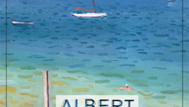 Albert Marquet peintre du temps suspendu