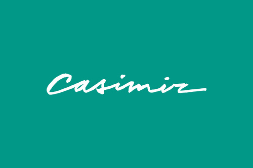 Casimir Restaurant Paris