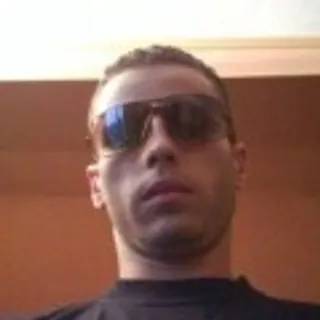 Selim N