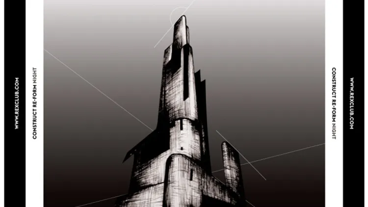CONSTRUCT RE-FORM