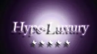 Hype Luxury