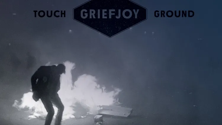 Griefjoy + 1ère partie