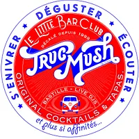 Le Trucmush