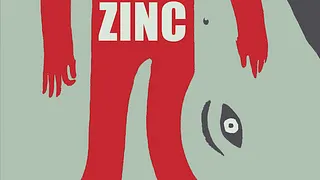 Debout sur le Zinc en concert