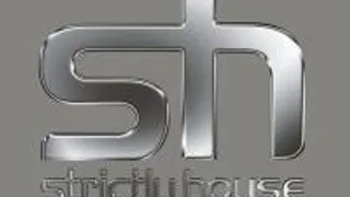 Strictly House